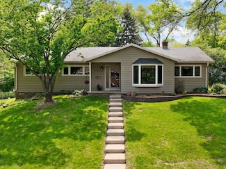 5815 Suffolk Rd, Madison, WI 53711