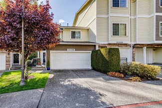 21318 11th Dr SE, Bothell, WA 98021