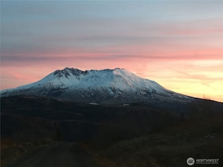 0 xxxx Spirit Lake Hwy, Skamania, WA 98648