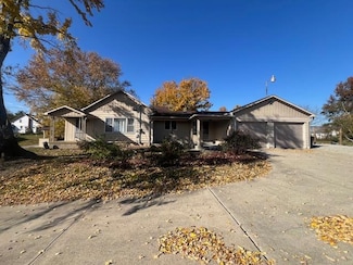 12459 North St, Dillsboro, IN 47018