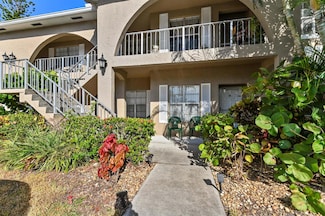 13960 Via Flora Unit H, Delray Beach, FL 33484