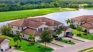 5819 Wake Forest Run Unit 101, Lakewood Ranch, FL 34211