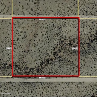 Lot 32 Cochise Rd Unit 32, Kingman, AZ 86401