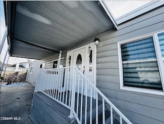 17705 S Western Ave Unit 18, Gardena, CA 90248