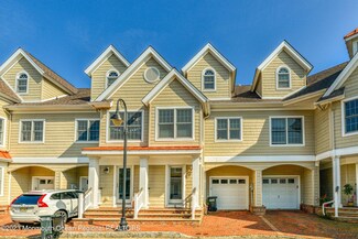 6 Drawbridge Ln Unit 6, Manasquan, NJ 08736