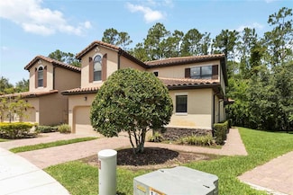 8219 Roseville Blvd, Davenport, FL 33896