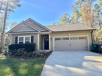 7500 Beaver Ford Rd, Tallahassee, FL 32312