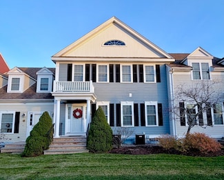 45 Meetinghouse Rd Unit 45, Norfolk, MA 02056