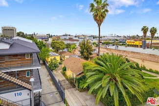 112 S Eucalyptus Ave, Inglewood, CA 90301