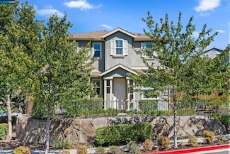 716 Falling Star Dr, Martinez, CA 94553