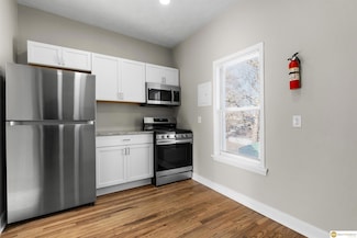 502 William St Unit 1,2,3,4, Omaha, NE 68108