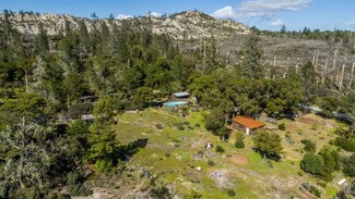 1005 Martin Rd, Santa Cruz, CA 95060