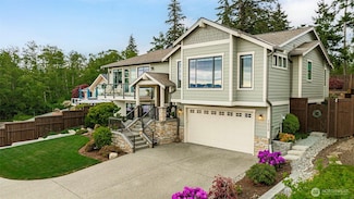 1410 Latitude Cir, Anacortes, WA 98221