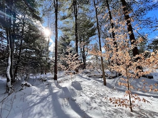 0 Wp 01 Co Rt 17, Williamstown, NY 13493