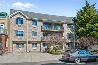 1327 67th St Unit 3B, Brooklyn, NY 11219
