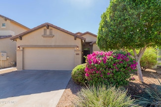 17271 W Smokey Dr, Surprise, AZ 85388