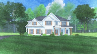 45 Hawkins Hill, Fortson, GA 31808