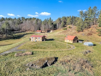 2835 Vt Route 12, Montpelier, VT 05602