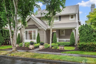 4632 Camden Place, Mukilteo, WA 98275