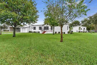 2212 Whippoorwill Dr, Saint Augustine, FL 32084