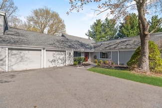133 Heritage Hills Unit B, Somers, NY 10589