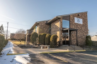 1212 Grand Ave Unit 30, Wausau, WI 54403