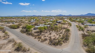 16805 W Weatherby Rd, Marana, AZ 85653