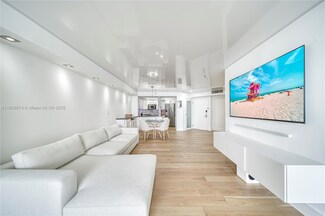 6767 Collins Ave Unit 1706, Miami Beach, FL 33141