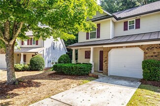 176 Darbys Crossing Ct, Hiram, GA 30141