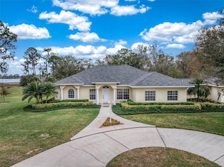 2524 N Mohawk Dr E, Avon Park, FL 33825