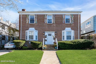 1702 Grand Ave, Asbury Park, NJ 07712