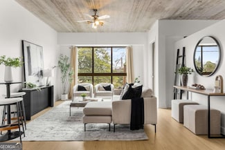 563 Memorial Dr SE Unit 211, Atlanta, GA 30312