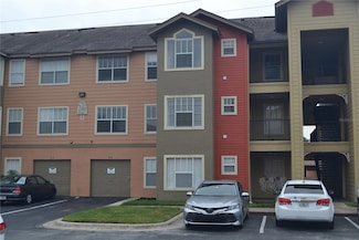 2202 Key Ct W Unit 633, Kissimmee, FL 34741
