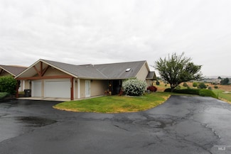 3735 Swallows Nest Ct Unit 5, Clarkston, WA 99403