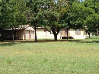 18559 Mulberry Ln, Hastings, OK 73548