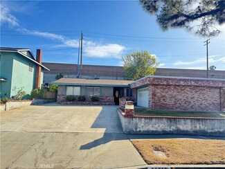 20853 Moonlake St, Walnut, CA 91789