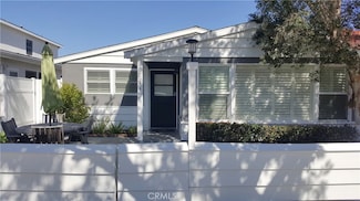 2044 E Ocean Blvd, Newport Beach, CA 92661
