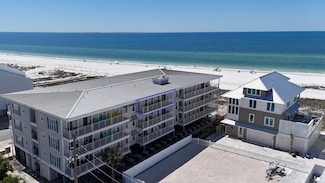 118 N 38th St Unit 14, Mexico Beach, FL 32456