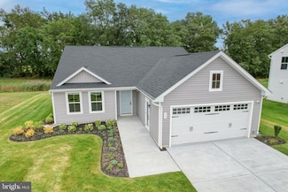 99 Galena Rd, Frederica, DE 19946