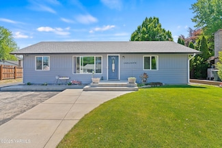 1013 S Rose Place, Yakima, WA 98902