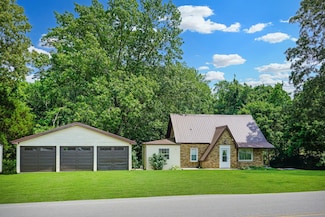 2364 Old Highway 79 Unit 2364, Dover, TN 37058
