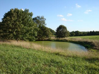 TBD K, Summersville, MO 65571