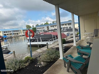 241 Chase Ave Unit B1L, Russells Point, OH 43348
