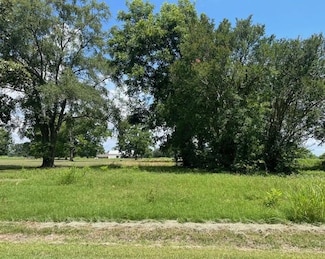 328 N Bayou Rapides Rd, Alexandria, LA 71303