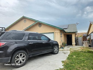 21754 California Ave, San Joaquin, CA 93660