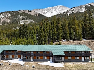 4192 Colorado 9 Unit 3, Breckenridge, CO 80424