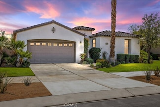 60310 Desert Rose Dr, La Quinta, CA 92253