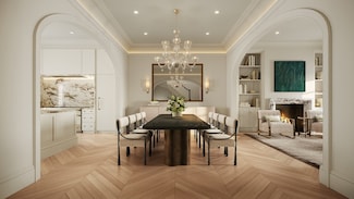 94 Mount Vernon St, Boston, MA 02108