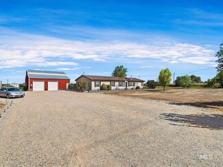5780 W Kuna Rd, Kuna, ID 83634
