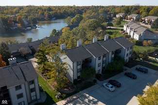 8168 Shorewalk Dr Unit A, Indianapolis, IN 46236